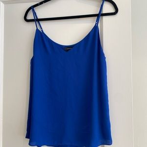 Babaton Aritzia Tank Top
